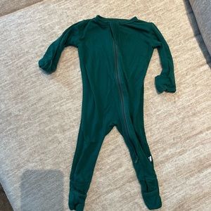 Dreamland Baby PJ’s